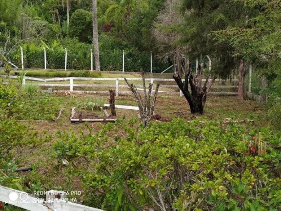 Imagem Chácara à Venda, 3.007 m² em Consultar - Ibiúna