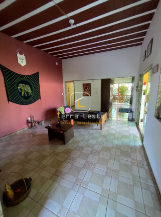 Imagem Casa com 3 Quartos à Venda, 180 m² em Palhano - Brumadinho Imagem Casa com 3 Quartos à Venda, 180 m² em Palhano - Brumadinho