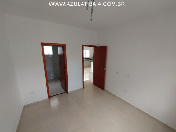 Imagem Casa com 3 Quartos à Venda,  em Nova Cerejeira - Atibaia