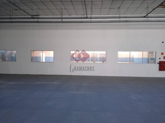 Imagem Imóvel Comercial para Alugar, 2.684 m² em Jardim Pereira Leite - São Paulo Imagem Imóvel Comercial para Alugar, 2.684 m² em Jardim Pereira Leite - São Paulo