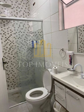Imagem Casa de Condomínio com 4 Quartos à Venda, 175 m² em Cacapava - Caçapava Imagem Casa de Condomínio com 4 Quartos à Venda, 175 m² em Cacapava - Caçapava