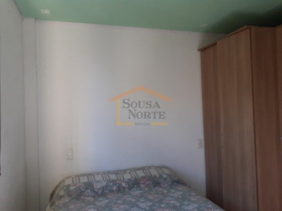 Imagem Apartamento com 1 Quarto à Venda, 49 m² em Santana - São Paulo Imagem Apartamento com 1 Quarto à Venda, 49 m² em Santana - São Paulo