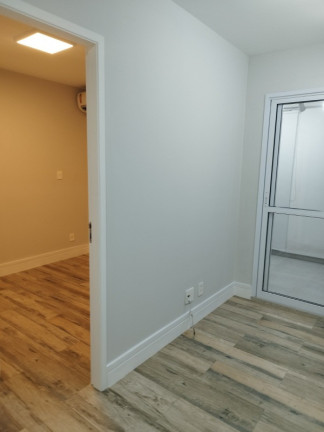 Imagem Imóvel com 1 Quarto para Alugar, 37 m² em Pinheiros - São Paulo Imagem Imóvel com 1 Quarto para Alugar, 37 m² em Pinheiros - São Paulo