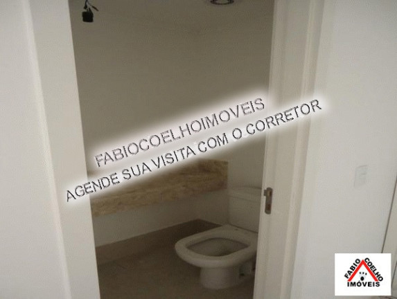 Imagem Apartamento à Venda, em Jardim Dom Bosco - São Paulo Imagem Apartamento à Venda, em Jardim Dom Bosco - São Paulo