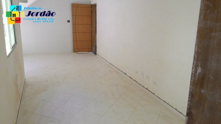 Imagem Apartamento com 2 Quartos à Venda, 57 m² em Vila Humaitá - Santo André Imagem Apartamento com 2 Quartos à Venda, 57 m² em Vila Humaitá - Santo André