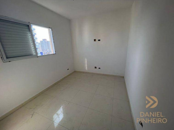Imagem Apartamento com 2 Quartos à Venda, 85 m² em Aviação - Praia Grande