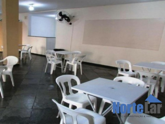 Imagem Apartamento com 2 Quartos à Venda, 54 m² em Jardim Santa Cruz (sacomã) - São Paulo Imagem Apartamento com 2 Quartos à Venda, 54 m² em Jardim Santa Cruz (sacomã) - São Paulo