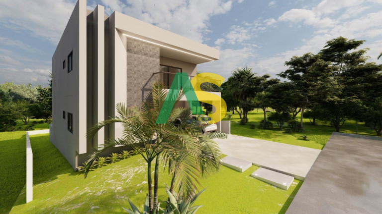 Imagem Casa com 4 Quartos à Venda, 240 m² em Vargem Fria - Jaboatão Dos Guararapes Imagem Casa com 4 Quartos à Venda, 240 m² em Vargem Fria - Jaboatão Dos Guararapes