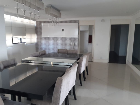 Apartamento com 2 Quartos à Venda, 298 m² em Centro - Santo André