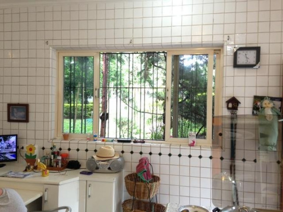 Imagem Casa com 5 Quartos à Venda, 600 m² em Vila Santo Antônio - Cotia Imagem Casa com 5 Quartos à Venda, 600 m² em Vila Santo Antônio - Cotia