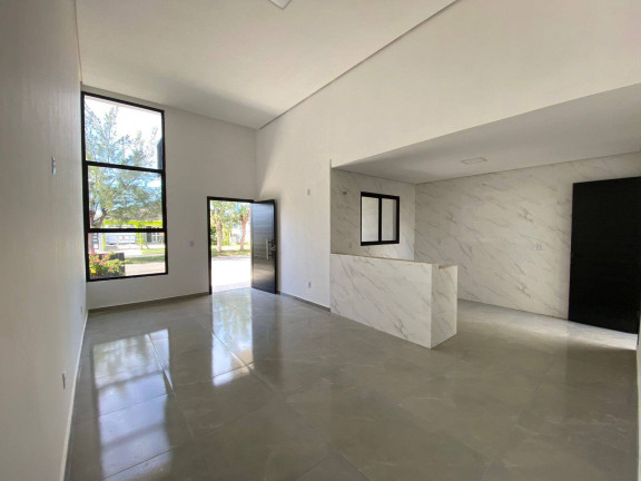 Imagem Casa com 3 Quartos à Venda,  em Nova Tramandaí - Tramandaí