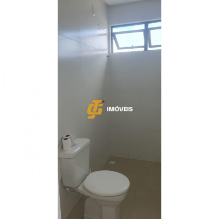 Imagem Apartamento com 1 Quarto à Venda, em São Francisco De Assis - Camboriú Imagem Apartamento com 1 Quarto à Venda, em São Francisco De Assis - Camboriú