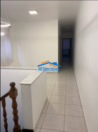 Imagem Sobrado com 3 Quartos à Venda, 250 m² em Remédios - Osasco Imagem Sobrado com 3 Quartos à Venda, 250 m² em Remédios - Osasco