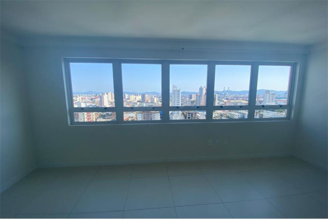 Imagem Sala Comercial à Venda, em Centro - Itajaí Imagem Sala Comercial à Venda, em Centro - Itajaí