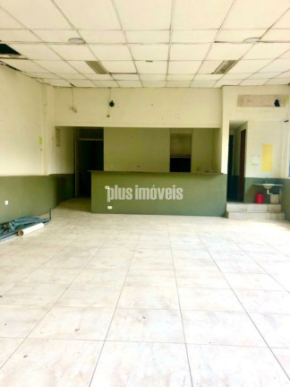 Imagem Imóvel Comercial para Alugar, 180 m² em Santo Amaro - São Paulo Imagem Imóvel Comercial para Alugar, 180 m² em Santo Amaro - São Paulo