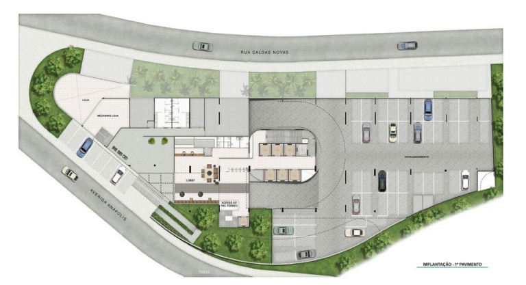 Imagem Sala Comercial à Venda, 176 m² em Bethaville I - Barueri
