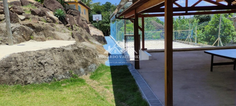 Imagem Imóvel com 5 Quartos à Venda, 5.000 m² em Cascata - Serra Imagem Imóvel com 5 Quartos à Venda, 5.000 m² em Cascata - Serra