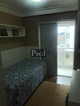 Imagem Apartamento com 3 Quartos à Venda, 128 m² em Centro - Santo André Imagem Apartamento com 3 Quartos à Venda, 128 m² em Centro - Santo André