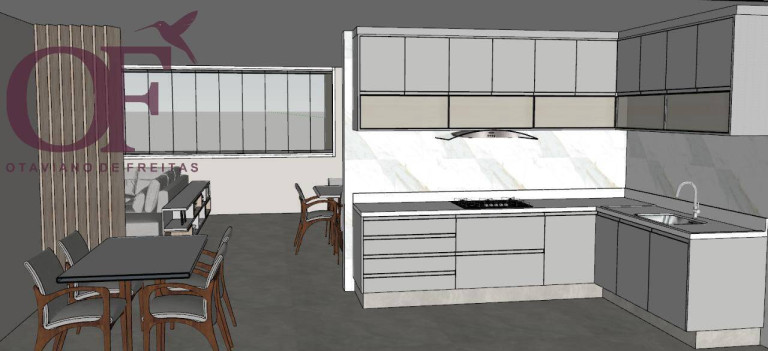 Imagem Cobertura com 4 Quartos à Venda, 230 m² em Jardim Messina - Jundiaí Imagem Cobertura com 4 Quartos à Venda, 230 m² em Jardim Messina - Jundiaí