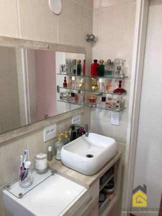 Imagem Apartamento com 3 Quartos à Venda, 98 m² em Santa Paula - São Caetano Do Sul Imagem Apartamento com 3 Quartos à Venda, 98 m² em Santa Paula - São Caetano Do Sul