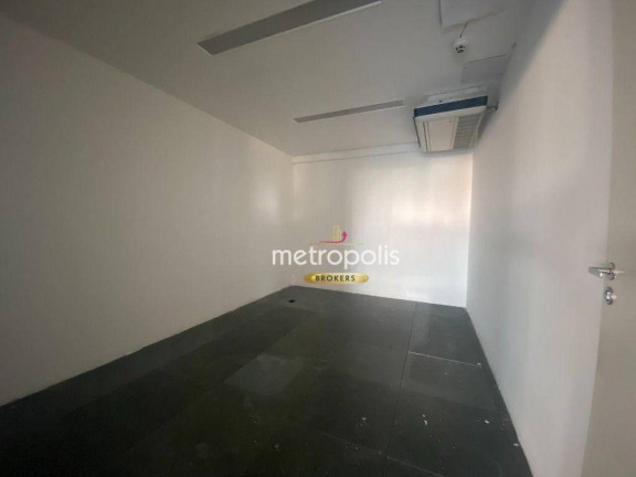 Imagem Sala Comercial à Venda ou Locação, 454 m² em Planalto Paulista - São Paulo Imagem Sala Comercial à Venda ou Locação, 454 m² em Planalto Paulista - São Paulo