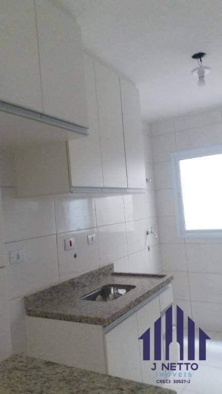 Imagem Apartamento com 2 Quartos para Alugar, 38 m² em Pirituba - São Paulo Imagem Apartamento com 2 Quartos para Alugar, 38 m² em Pirituba - São Paulo