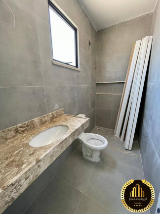 Imagem Casa com 3 Quartos à Venda, em Precabura - Eusébio Imagem Casa com 3 Quartos à Venda, em Precabura - Eusébio