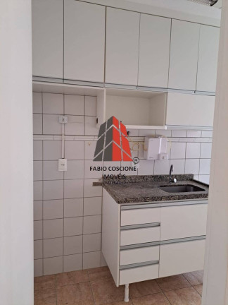 Imagem Apartamento com 2 Quartos à Venda, 45 m² em Vila Formosa - São Paulo Imagem Apartamento com 2 Quartos à Venda, 45 m² em Vila Formosa - São Paulo