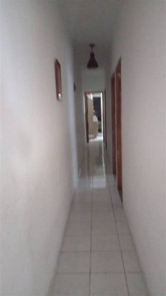 Imagem Casa com 3 Quartos à Venda, 200 m² em Vila Assunção - Praia Grande Imagem Casa com 3 Quartos à Venda, 200 m² em Vila Assunção - Praia Grande