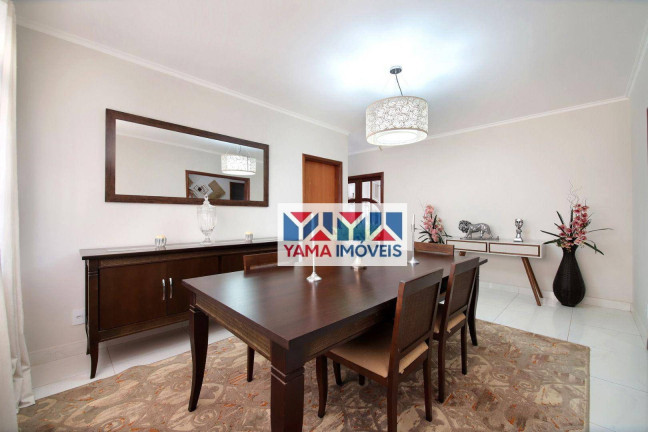 Imagem Casa com 4 Quartos à Venda, 245 m² em Ribeirânia - Ribeirão Preto Imagem Casa com 4 Quartos à Venda, 245 m² em Ribeirânia - Ribeirão Preto