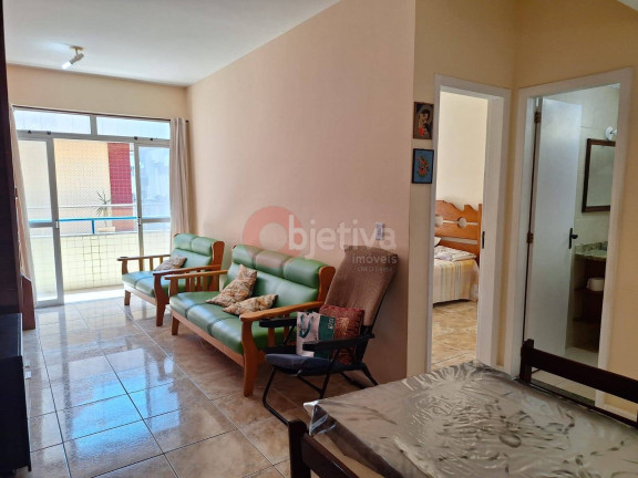 Imagem Cobertura com 2 Quartos à Venda, 117 m² em Braga - Cabo Frio Imagem Cobertura com 2 Quartos à Venda, 117 m² em Braga - Cabo Frio