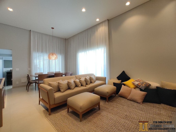 Imagem Cobertura com 3 Quartos à Venda, 255 m² em Riviera - Bertioga