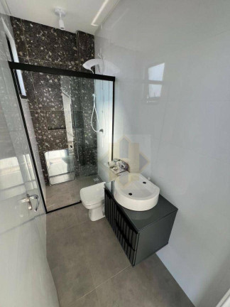 Imagem Loft com 1 Quarto à Venda, 21 m² em Perequê - Porto Belo Imagem Loft com 1 Quarto à Venda, 21 m² em Perequê - Porto Belo