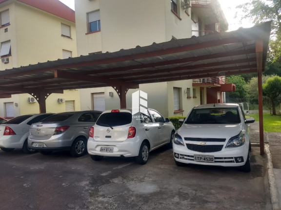 Imagem Apartamento com 3 Quartos à Venda, 75 m² em Nossa Senhora De Lourdes - Santa Maria Imagem Apartamento com 3 Quartos à Venda, 75 m² em Nossa Senhora De Lourdes - Santa Maria