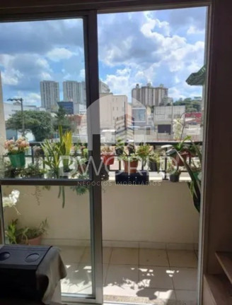 Imagem Imóvel com 2 Quartos à Venda, 53 m² em Nova Petrópolis - São Bernardo Do Campo Imagem Imóvel com 2 Quartos à Venda, 53 m² em Nova Petrópolis - São Bernardo Do Campo