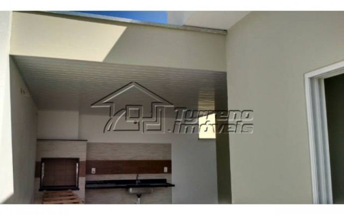 Imagem Casa de Condomínio com 3 Quartos à Venda, 160 m² em Urbanova - São José Dos Campos Imagem Casa de Condomínio com 3 Quartos à Venda, 160 m² em Urbanova - São José Dos Campos