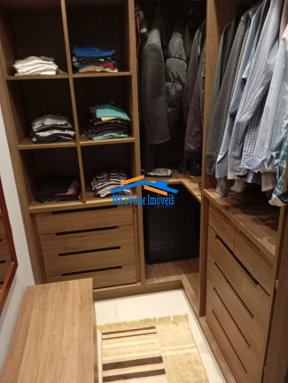 Imagem Apartamento com 3 Quartos à Venda, 84 m² em Vila Osasco - Osasco Imagem Apartamento com 3 Quartos à Venda, 84 m² em Vila Osasco - Osasco