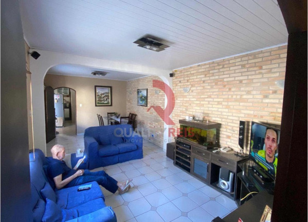 Imagem Casa com 2 Quartos à Venda, 350 m² em Sítio Do Mandaqui - São Paulo Imagem Casa com 2 Quartos à Venda, 350 m² em Sítio Do Mandaqui - São Paulo