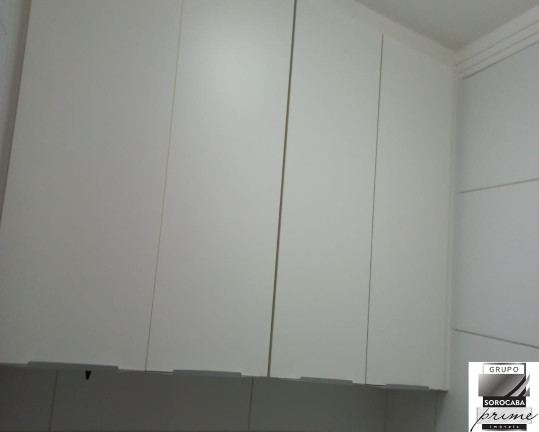 Imagem Casa com 3 Quartos à Venda, 163 m² em Wanel Ville - Sorocaba Imagem Casa com 3 Quartos à Venda, 163 m² em Wanel Ville - Sorocaba