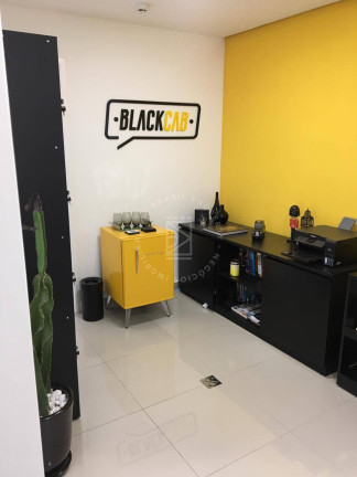 Imagem Sala Comercial à Venda, 52 m² em Jardim Aquarius - São José Dos Campos Imagem Sala Comercial à Venda, 52 m² em Jardim Aquarius - São José Dos Campos