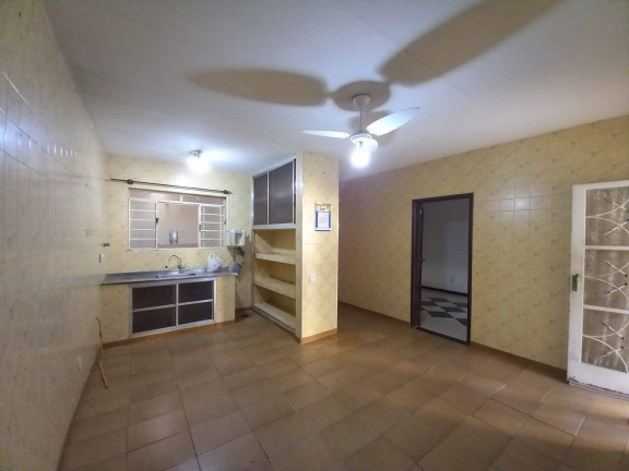 Imagem Casa com 3 Quartos à Venda, em Vila Santana - Sorocaba Imagem Casa com 3 Quartos à Venda, em Vila Santana - Sorocaba