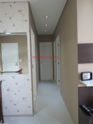 Imagem Apartamento com 2 Quartos à Venda, 54 m² em Jardim Pitangueiras - Jundiaí Imagem Apartamento com 2 Quartos à Venda, 54 m² em Jardim Pitangueiras - Jundiaí