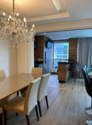 Imagem Apartamento com 3 Quartos à Venda, 147 m² em Meia Praia - Itapema Imagem Apartamento com 3 Quartos à Venda, 147 m² em Meia Praia - Itapema