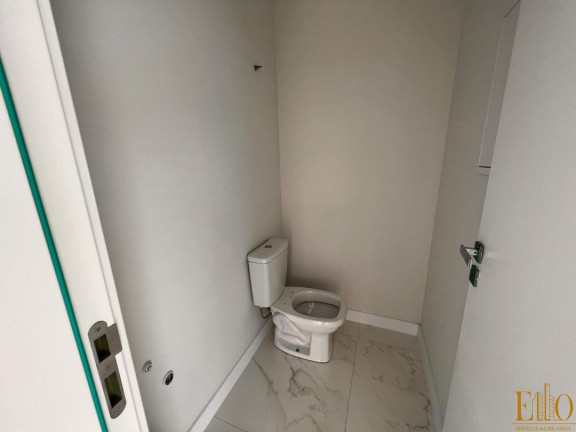 Imagem Apartamento com 3 Quartos à Venda, 127 m² em Meia Praia - Itapema Imagem Apartamento com 3 Quartos à Venda, 127 m² em Meia Praia - Itapema