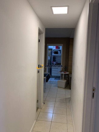 Imagem Apartamento com 2 Quartos à Venda, 62 m² em Centro - Campos Dos Goytacazes Imagem Apartamento com 2 Quartos à Venda, 62 m² em Centro - Campos Dos Goytacazes