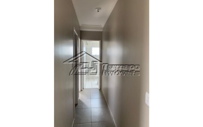 Imagem Apartamento com 2 Quartos à Venda, 66 m² em Vila Maria - São José Dos Campos Imagem Apartamento com 2 Quartos à Venda, 66 m² em Vila Maria - São José Dos Campos
