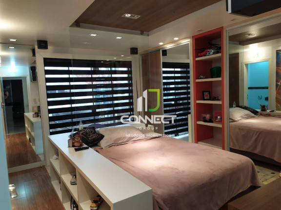 Imagem Casa com 3 Quartos à Venda, 335 m² em São João - Itajaí