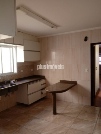 Imagem Casa com 4 Quartos à Venda, 150 m² em Vila Sônia - São Paulo Imagem Casa com 4 Quartos à Venda, 150 m² em Vila Sônia - São Paulo