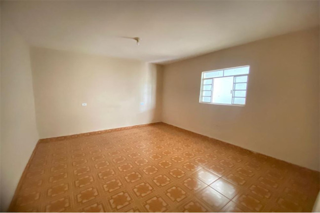 Imagem Casa com 2 Quartos à Venda,  em Vila Tolstoi - São Paulo