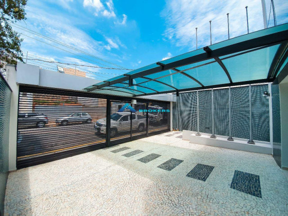 Imagem Imóvel à Venda, 721 m² em Centro - Jundiaí Imagem Imóvel à Venda, 721 m² em Centro - Jundiaí